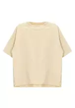 Reed Yellow 13-0915Tcx