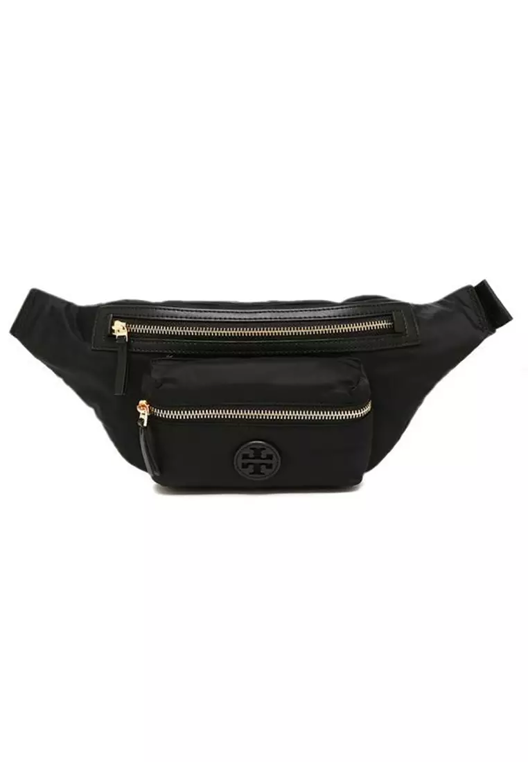 Tory Burch Luxury Fashion ZALORA Philippines