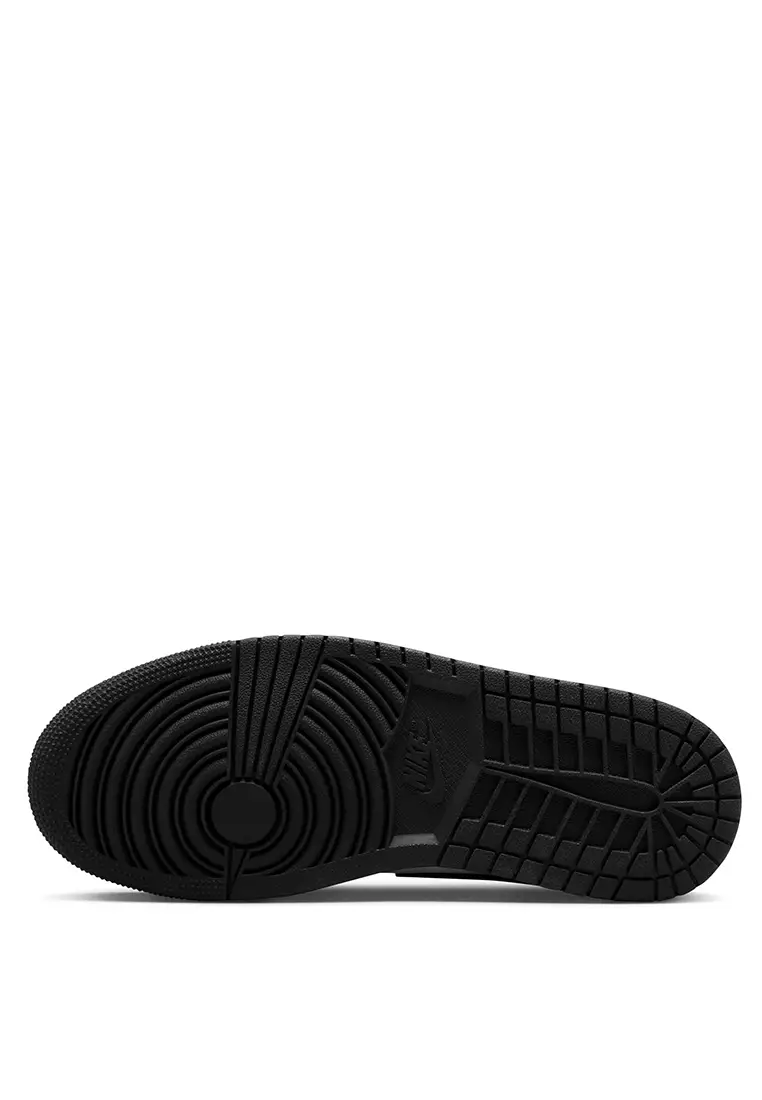 Air Jordan 1 Mid Shoes