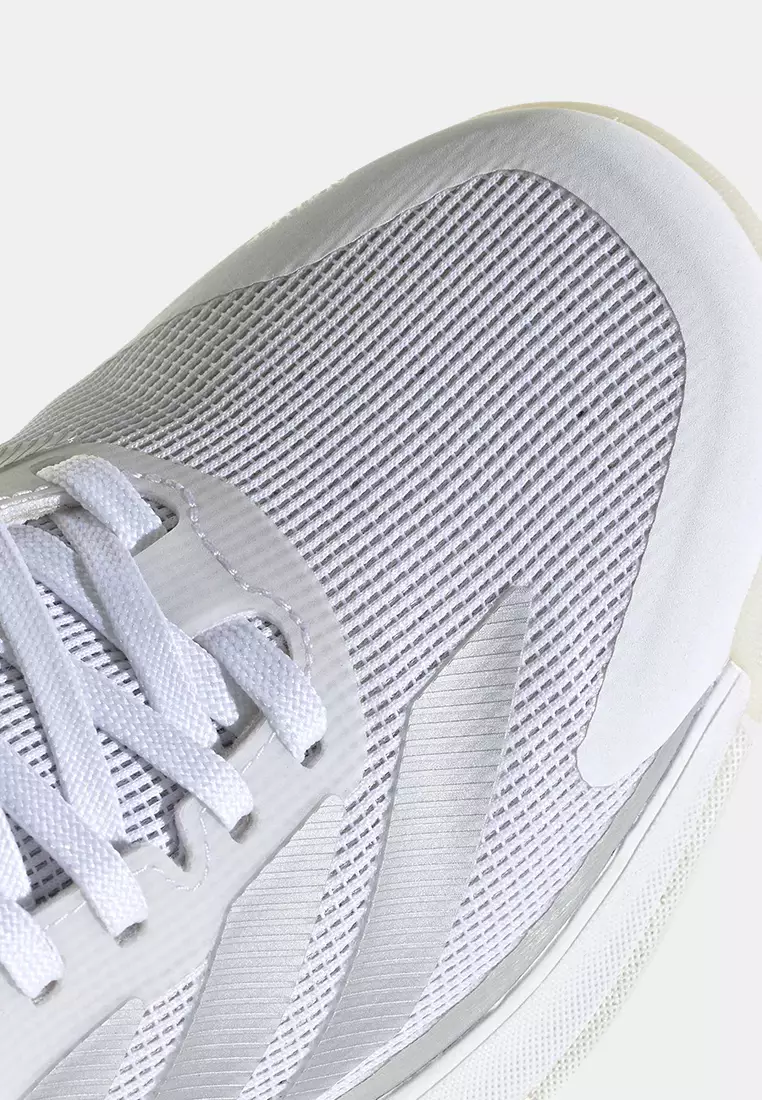 Crazyquick Boost Padel Shoes