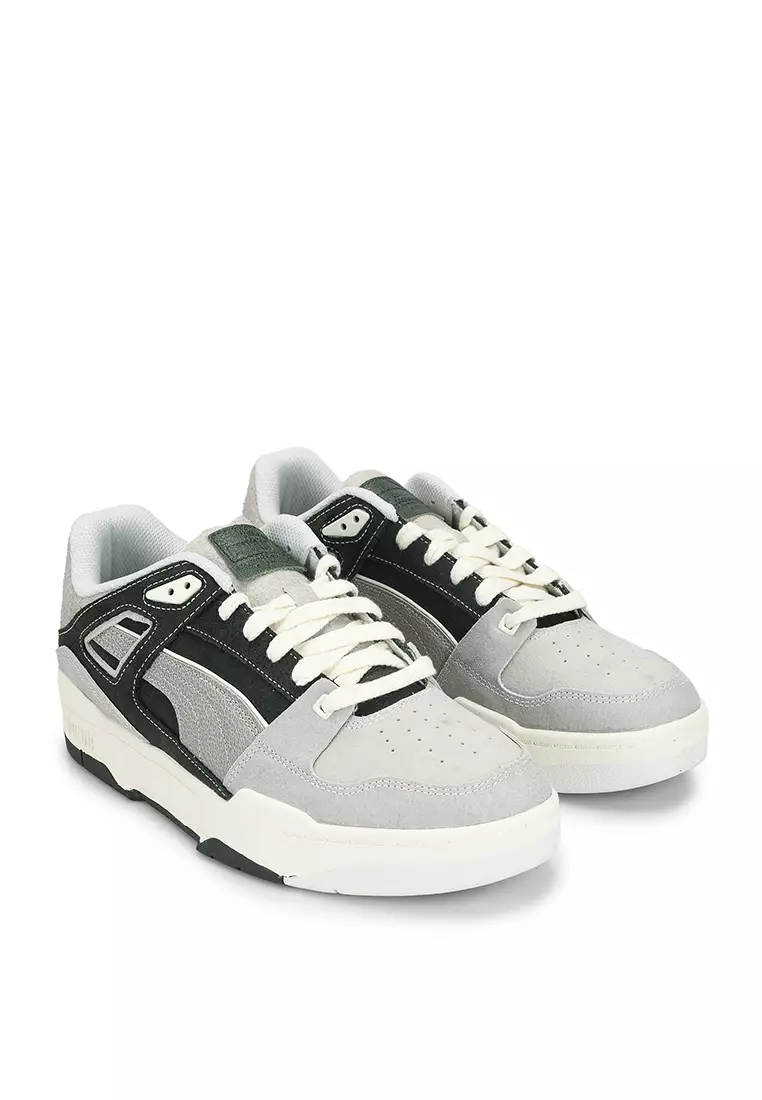 Buy PUMA Slipstream Soph Sneakers 2024 Online ZALORA Singapore