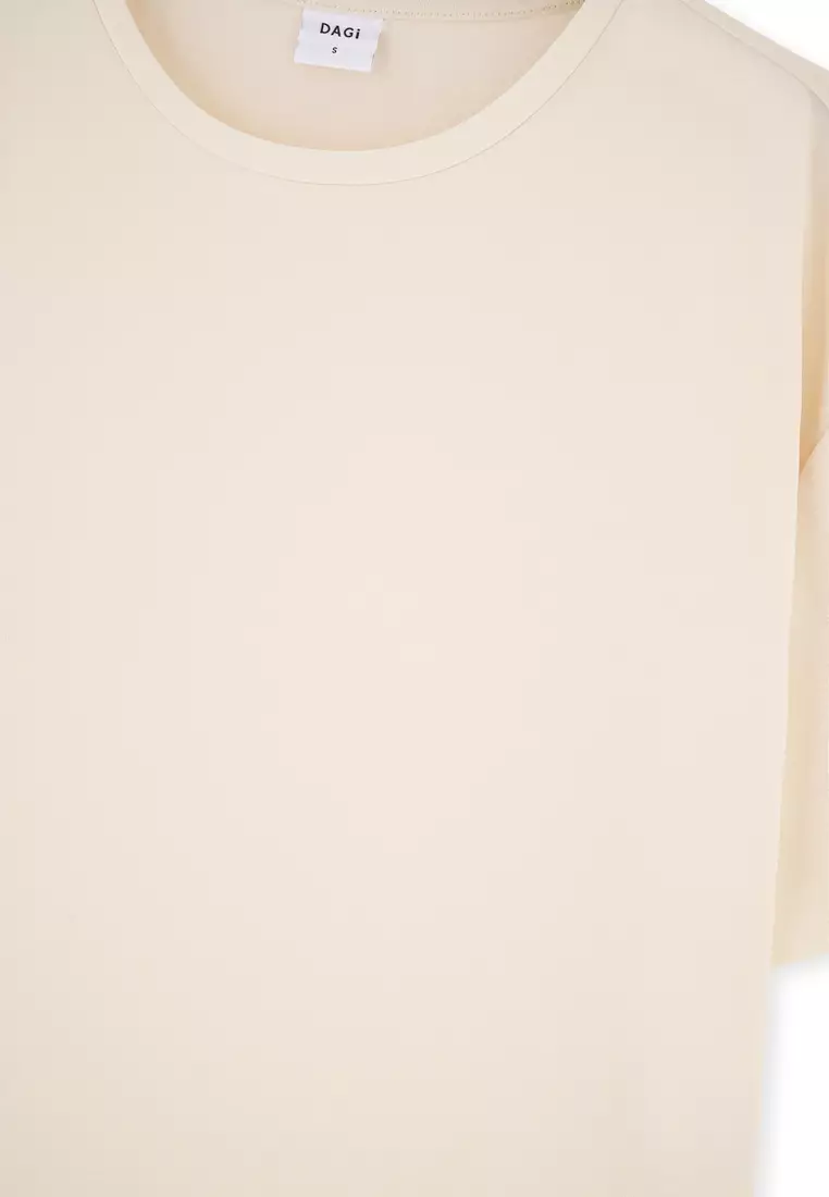 White long sleeve activewear online