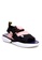 Twenty Eight Shoes pink Elastic Band Unique Platform Sandals VS1848 419C1SHDD755F4GS_2