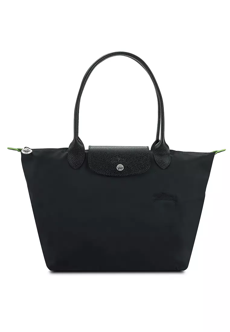 Buy longchamp online singapore deals