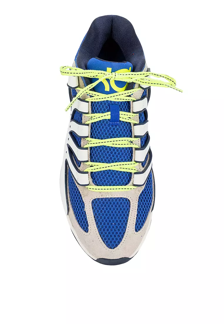 KD18 EP