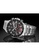 CASIO silver Casio Edifice Men's Watch EQS-920DB-1AVUDF EDBDFAC5B3E43DGS_2
