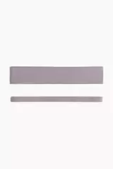 Lilac Purple Dusty Light