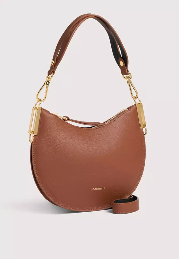 Sun Up Small Shoulder Bag