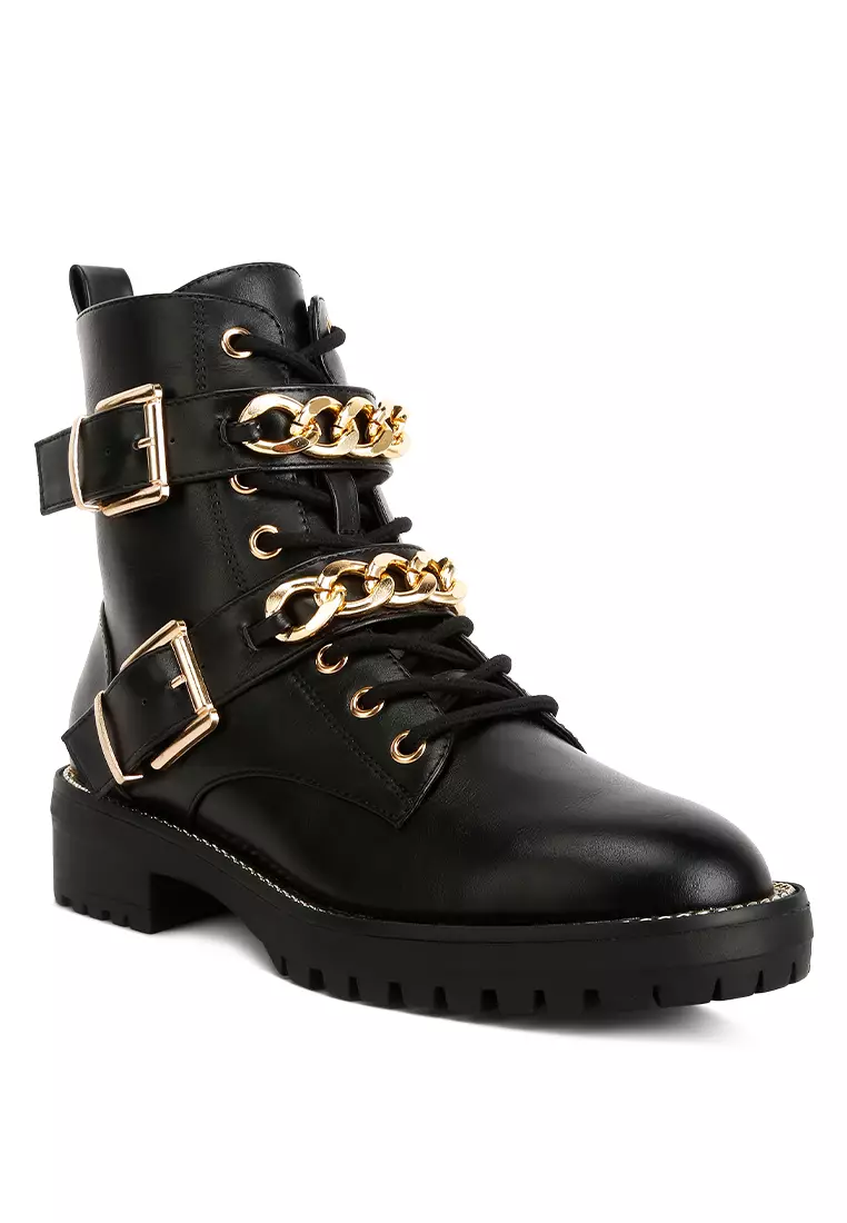Girl steel toe boots sale