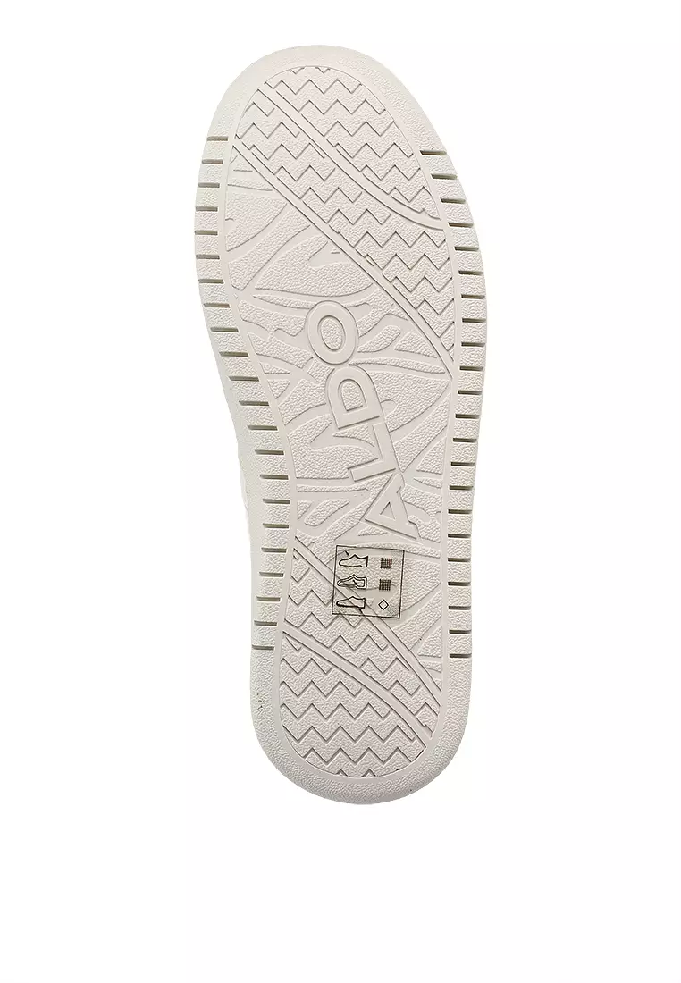 Chicsneaker Sneakers