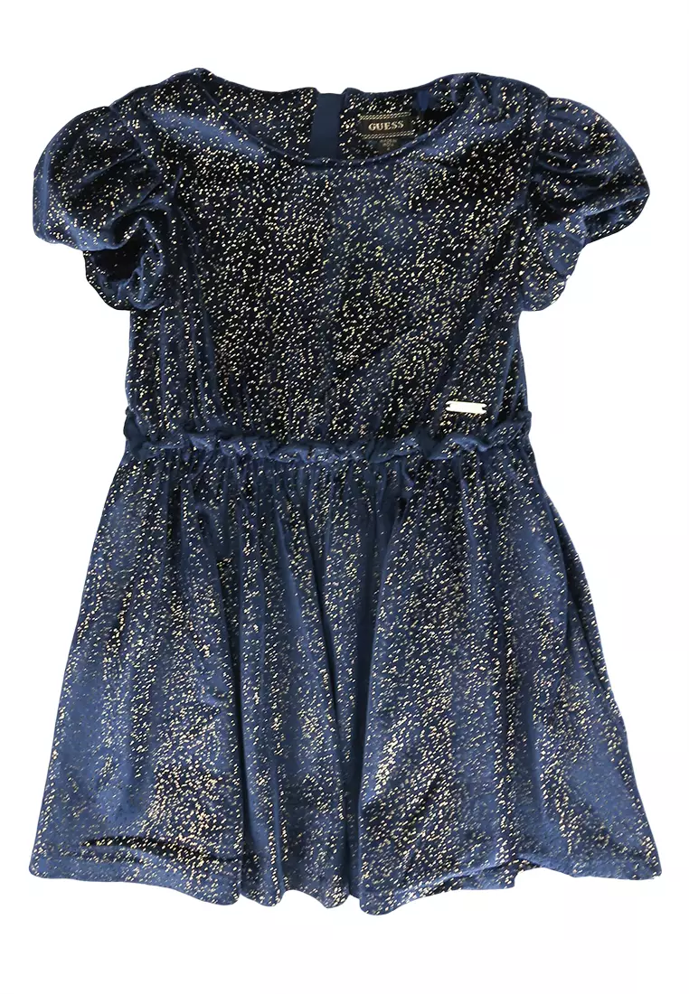 Guess kid cheap online malaysia