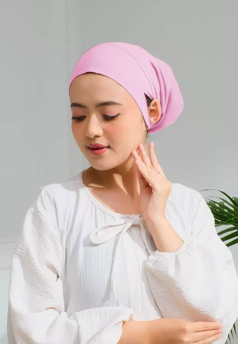INNER CIPUT ANTI BUDEG-BABY PINK