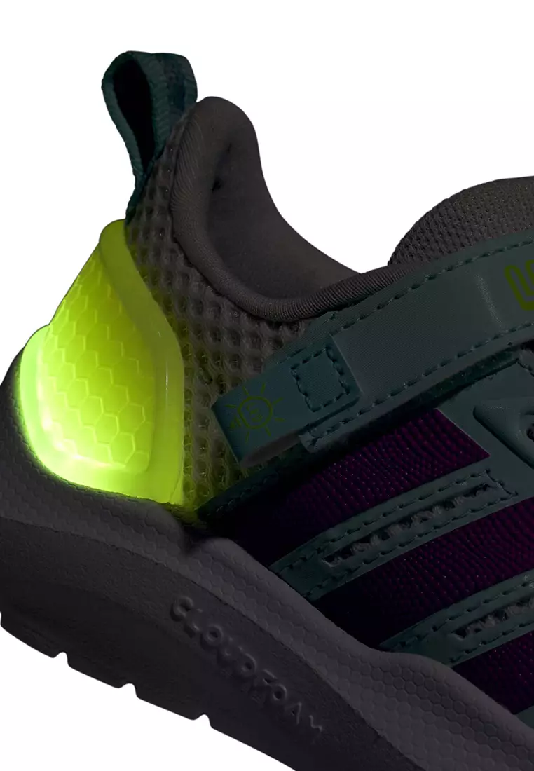 Lightorama Runner Infant Shoes