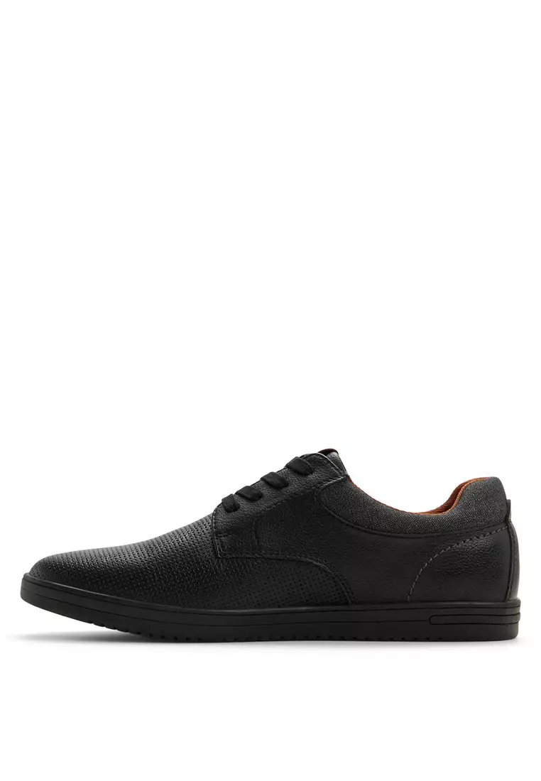 Dorchester Smart Casual Shoes