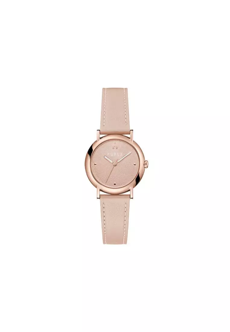 Buy Women s Watches Online Sale Up to 90 ZALORA SG