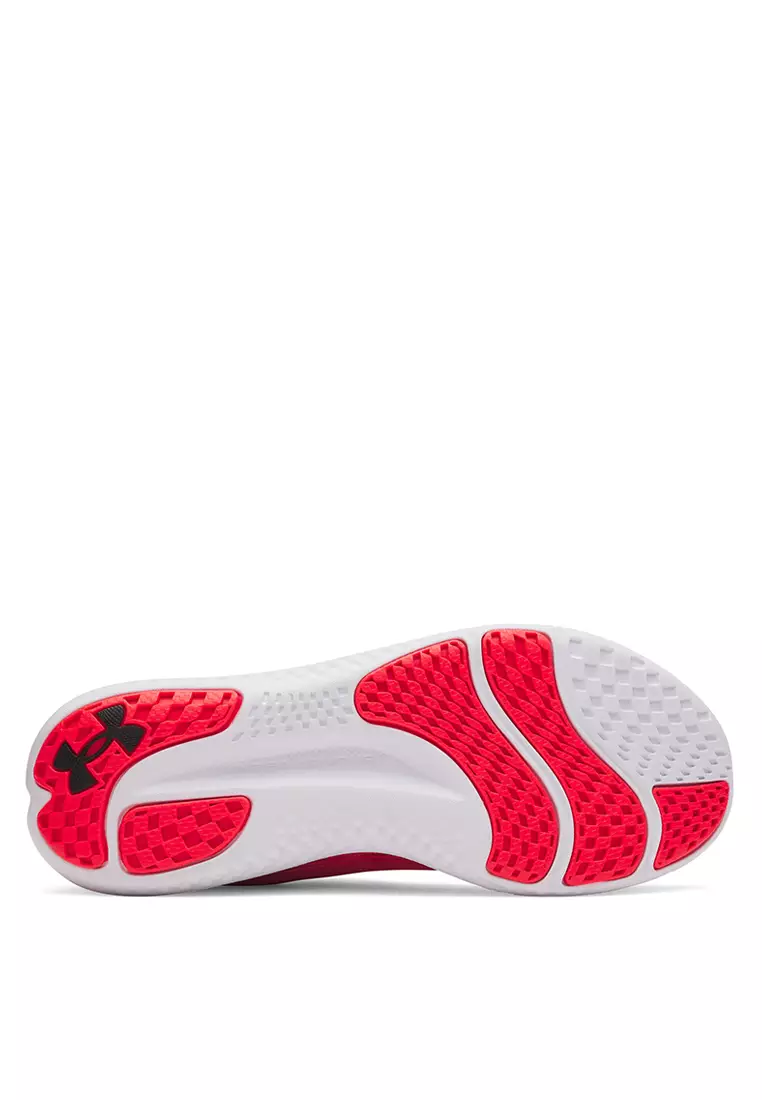 Speed Swift Men's Running Shoes