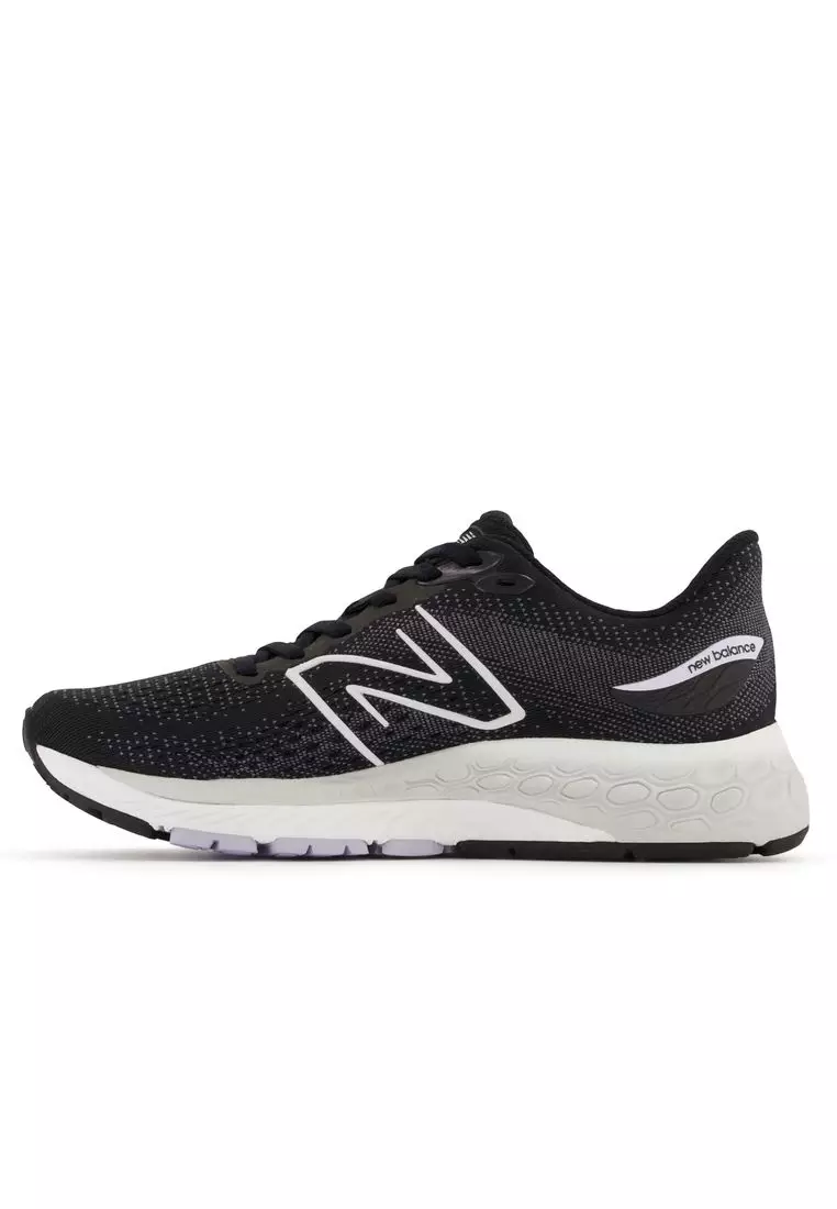 New balance 2025 520 ws