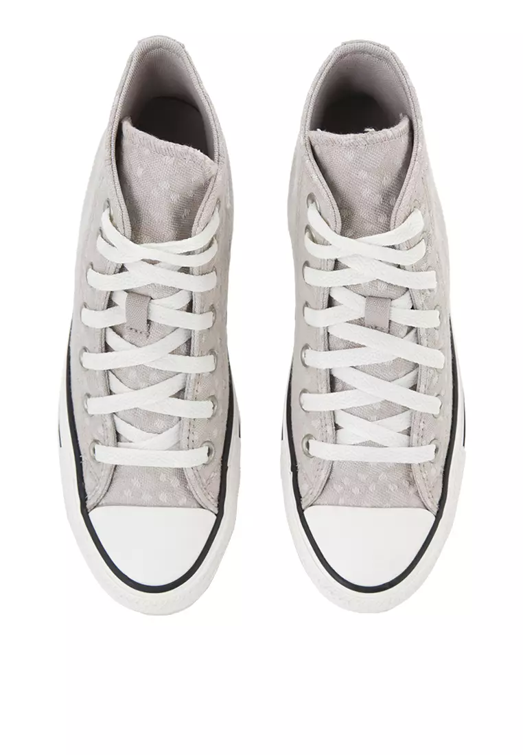 Chuck Taylor All Star