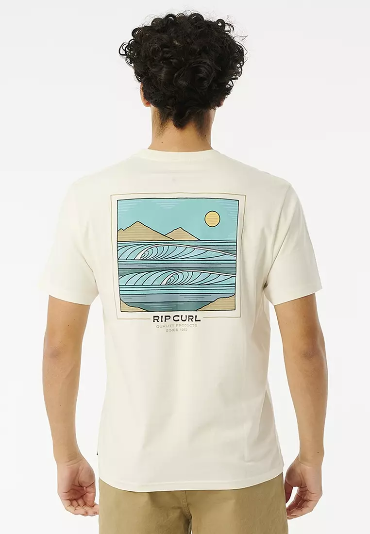 Cheap rip outlet curl clothing
