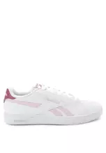 Ftwrwhite/Studiopink/Frostedberry