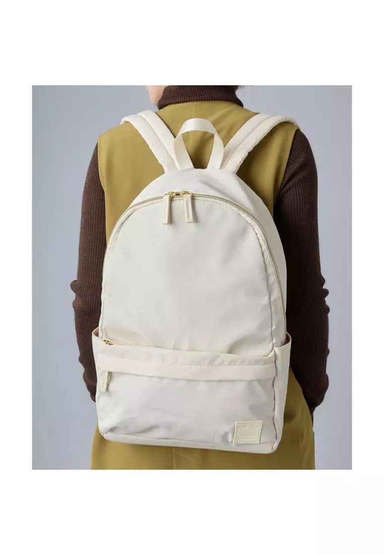 Legato largo backpack discount
