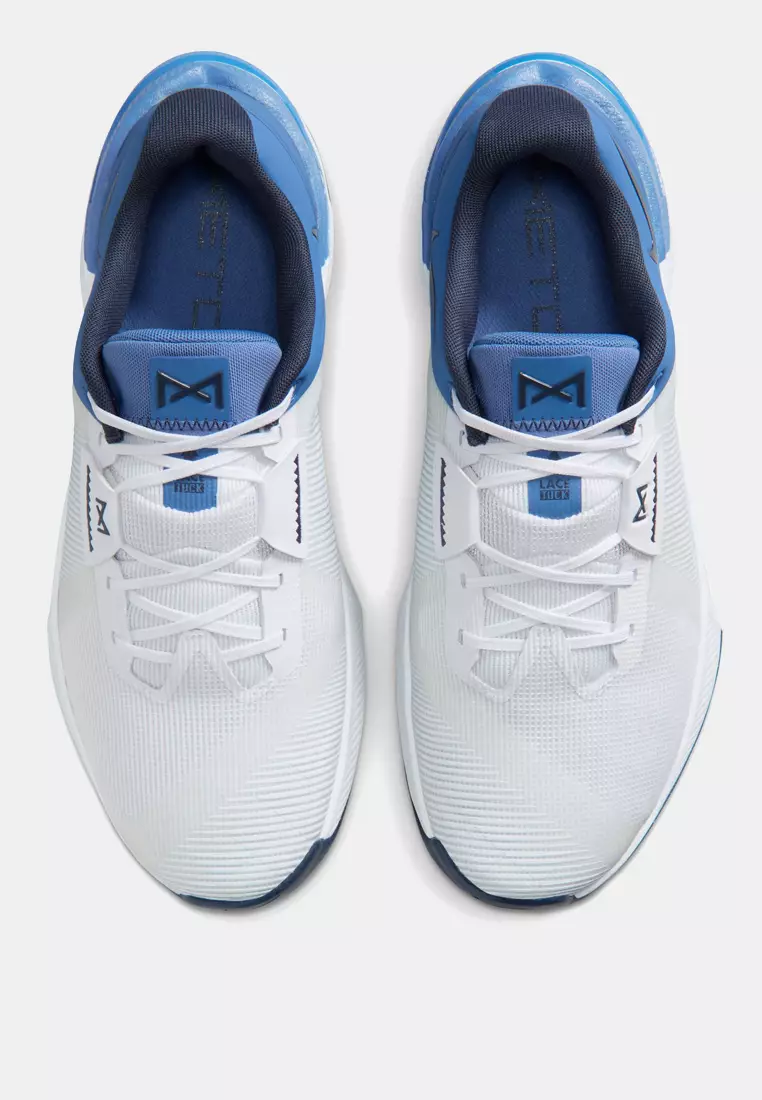 Metcon 10 Men's Workout Shoes