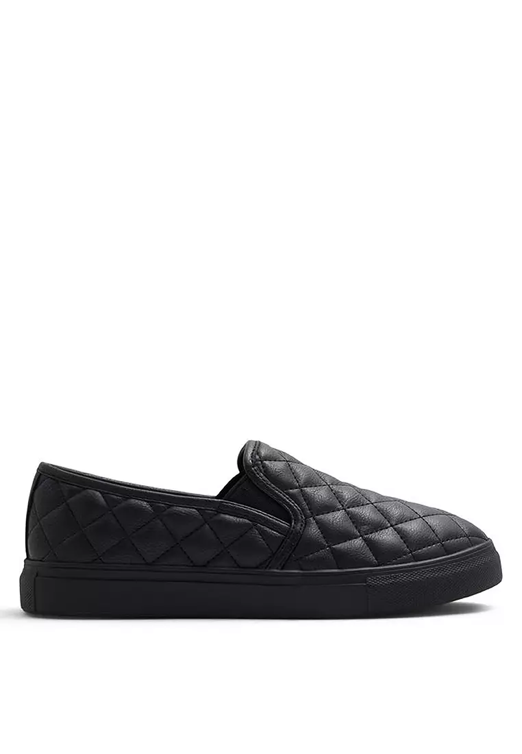 Discount on Call It Spring  shoes - SKU: Iggyy Slip Ons