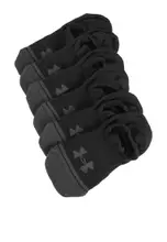 Black/Black/Jet Gray