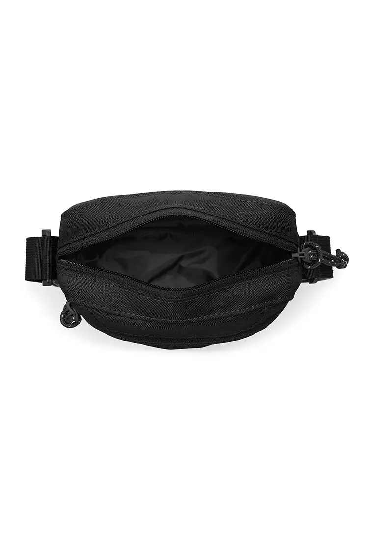 Outdoor Crossbody Bag