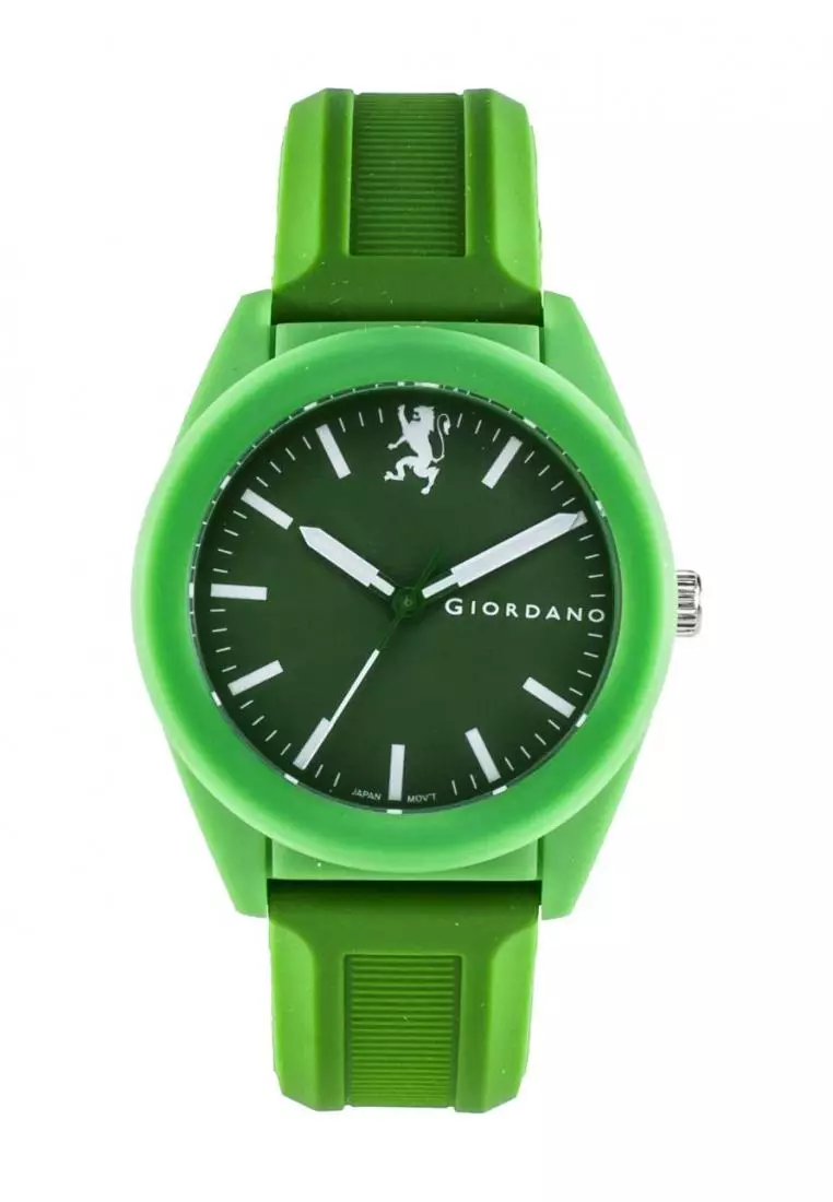 Buy giordano watches discount online