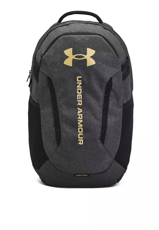 Hustle 6.0 Backpack