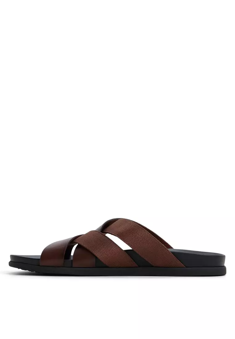 Florian Sandals