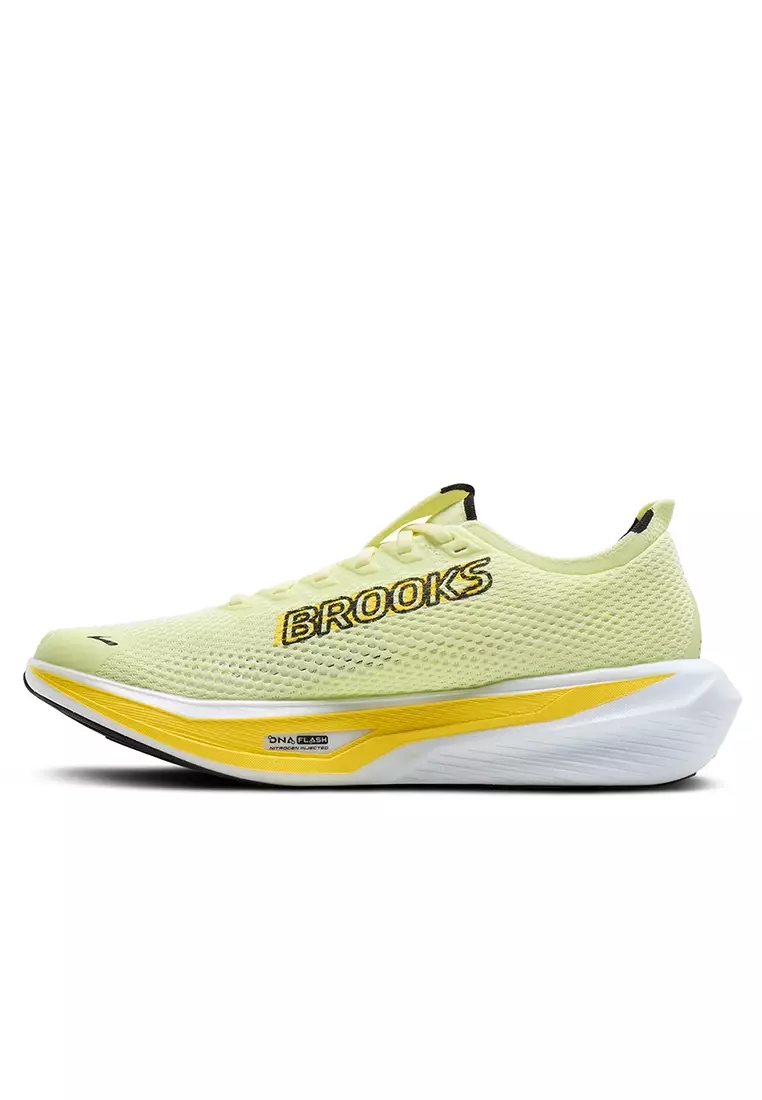 Hyperion 3 Men's Racing Running Shoes