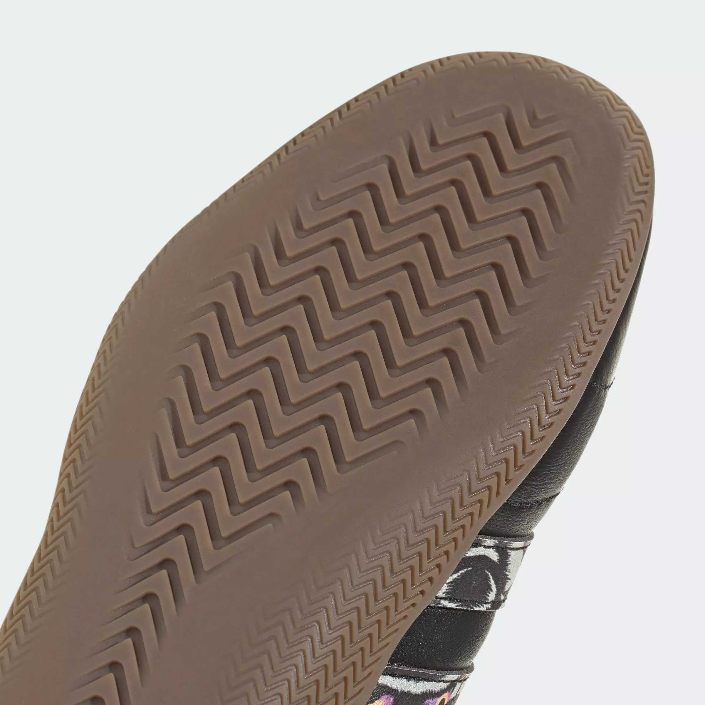 Lifestyle Grand Court Lo Shoes Women Black JS2599