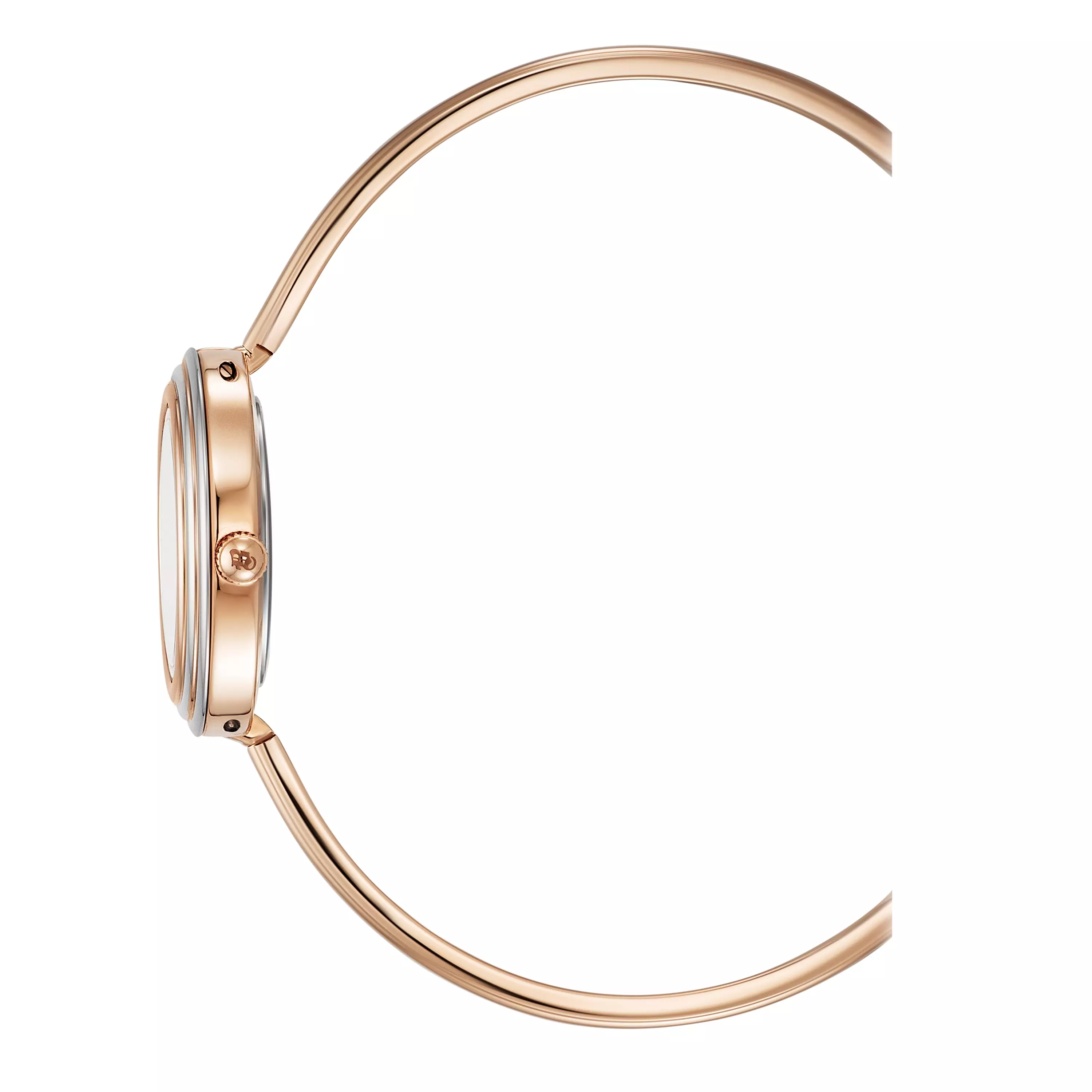 Jam Tangan Wanita Jacques du Manoir JWL05402