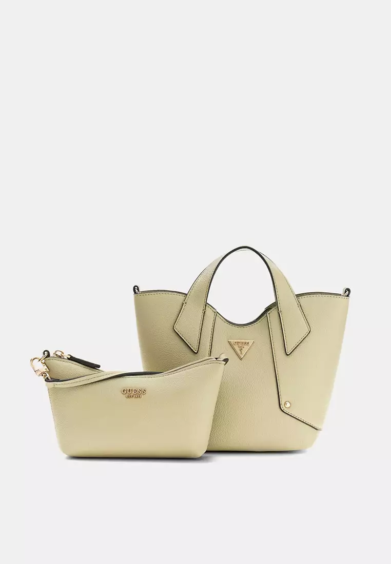 Darcy Mini Tote Bag