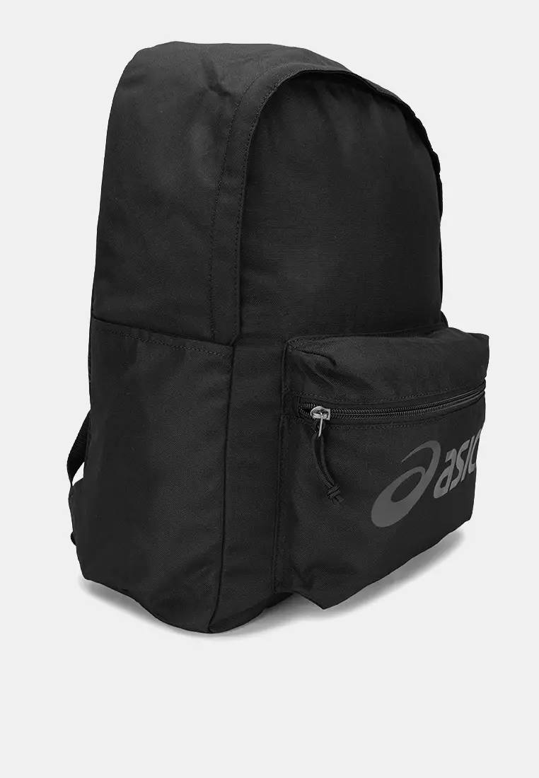Buy ASICS Back Pack 25 2026 Online | ZALORA Philippines