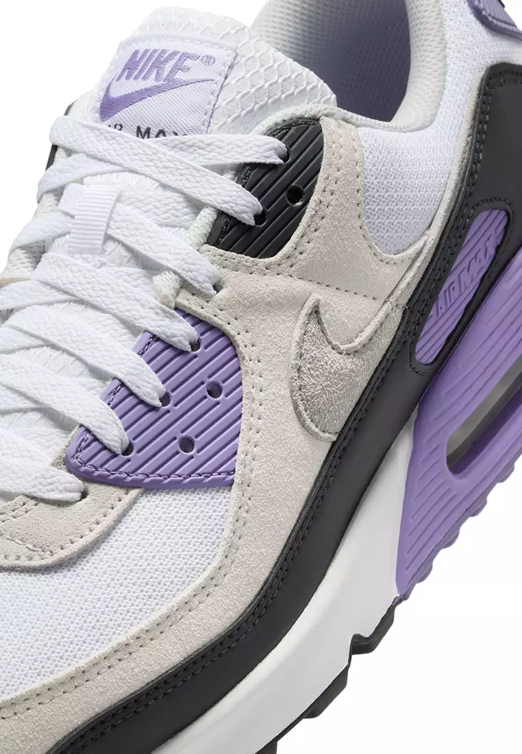 Air Max 90 Shoes