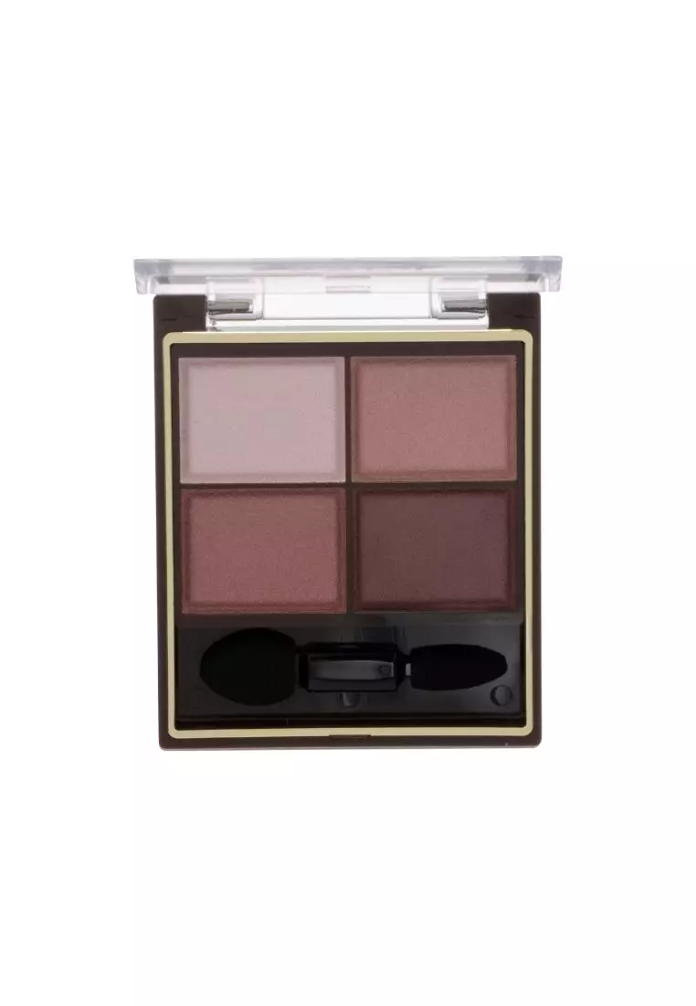 EXCEL Skinny Rich Shadow 4.3g