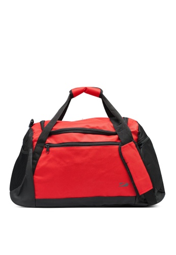buy duffle bag