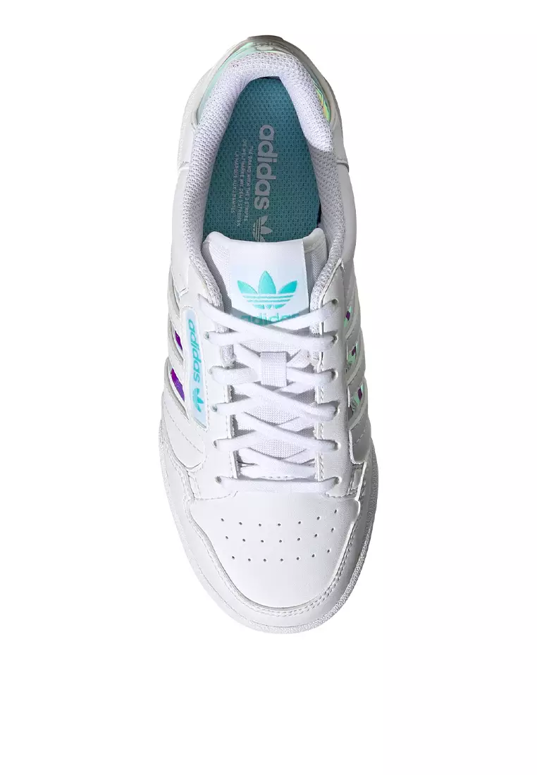 Adidas sale continental j