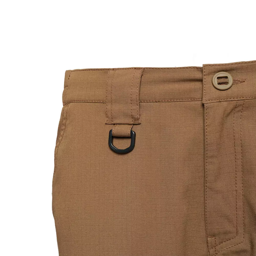 Eiger Attack Bdu Cargo Pants