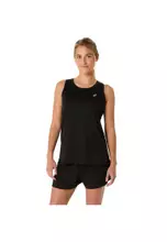 Performance Black