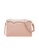 Valentino Creations pink Valentino Creations Felicia Handbag Sets 1A0AEAC56F922FGS_6
