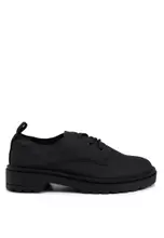 ZARA Lace-up Shoes 2025 | Buy ZARA Online | ZALORA Hong Kong