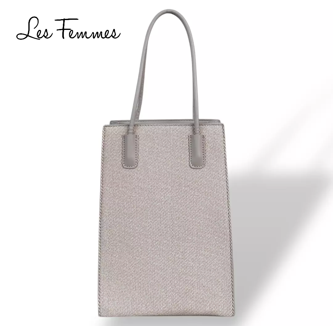 Tas Selempang Wanita Jolie Sling Bag E244 2411002 Les Femmes