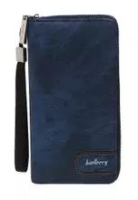 Biru