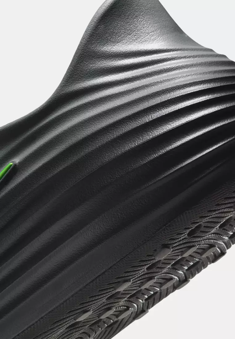 ReactX Rejuven8 Shoes
