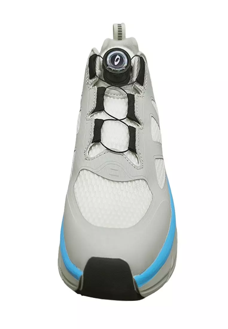 Women's Reagan Rotating Shoe Lace Runner