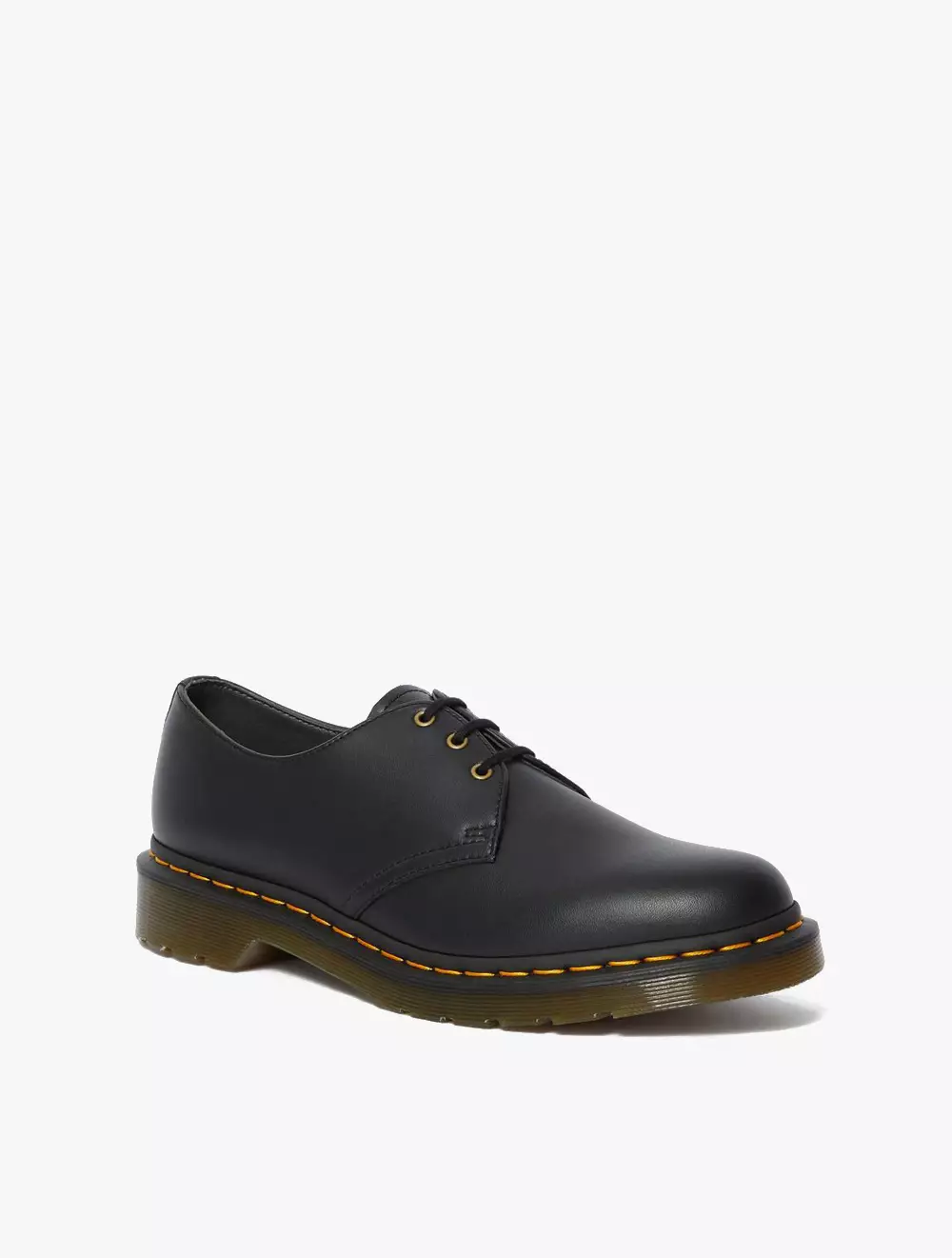 Dr martens 1461 harga deals